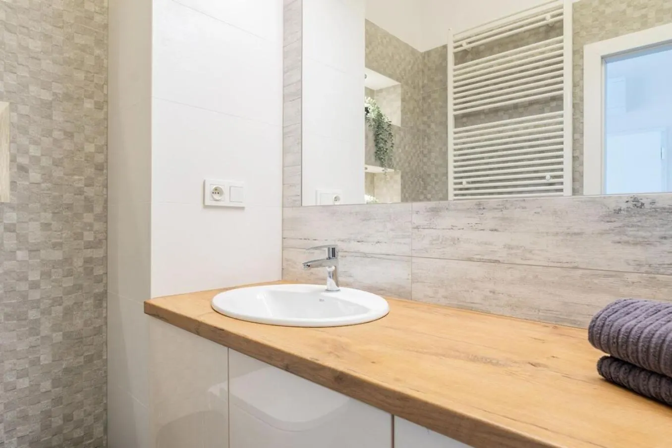 Apartment Superb Place To Live Mokotow Klobucka Warsaw Poland
