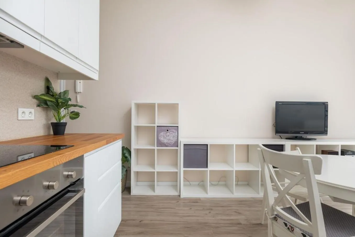 Superb Place To Live Mokotow Klobucka Warsaw